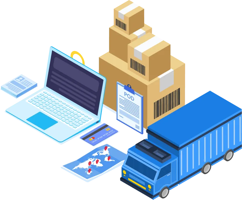 Transporter Notebook Header Image